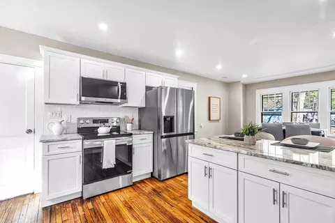183 Feeding Hills Rd, Southwick, MA 01077
