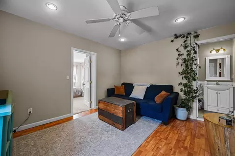 Other - 44 Daniel St, Fairhaven, MA 02719 photo 4 of 5
