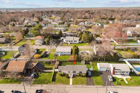View/Area - 44 Daniel St, Fairhaven, MA 02719 photo 3 of 3