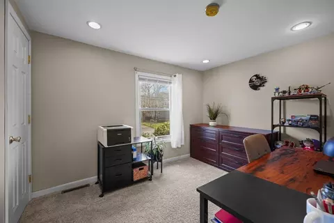Other - 44 Daniel St, Fairhaven, MA 02719 photo 2 of 5