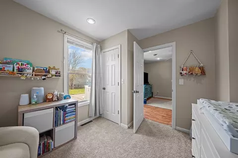 Other - 44 Daniel St, Fairhaven, MA 02719 photo 5 of 5