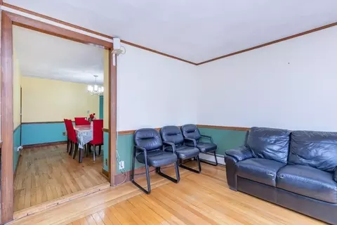 Other - 168 Cottage St, Everett, MA 02149 photo 3 of 4