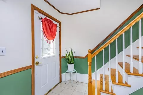 Entry Way - 168 Cottage St, Everett, MA 02149 photo 1 of 1
