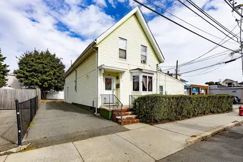 Other - 168 Cottage St, Everett, MA 02149 photo 4 of 4