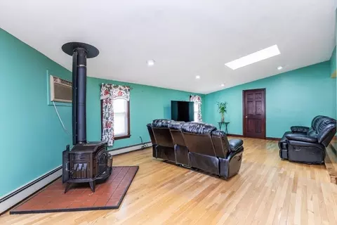 Living - 168 Cottage St, Everett, MA 02149 photo 4 of 4