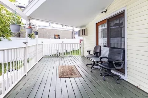 Exterior - 168 Cottage St, Everett, MA 02149 photo 2 of 5