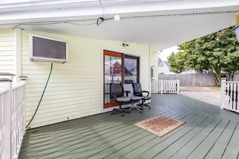 Exterior - 168 Cottage St, Everett, MA 02149 photo 1 of 5