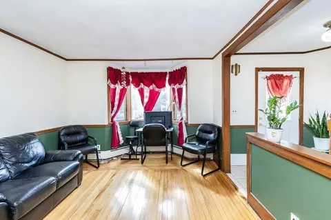 Other - 168 Cottage St, Everett, MA 02149 photo 1 of 4