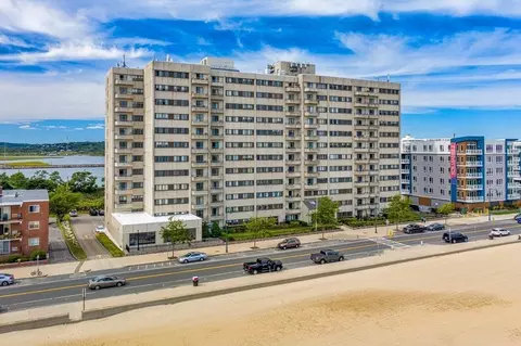 510 Revere Beach Blvd #602, Revere, MA 02151