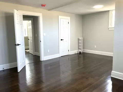 Other - 57 Walnut St, Athol, MA 01331 photo 5 of 12