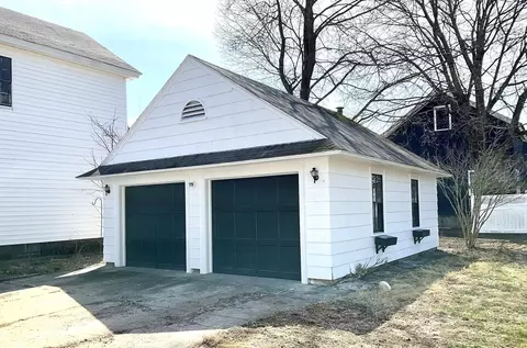 Other - 57 Walnut St, Athol, MA 01331 photo 12 of 12