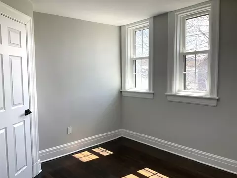 Bedroom - 57 Walnut St, Athol, MA 01331 photo 3 of 3