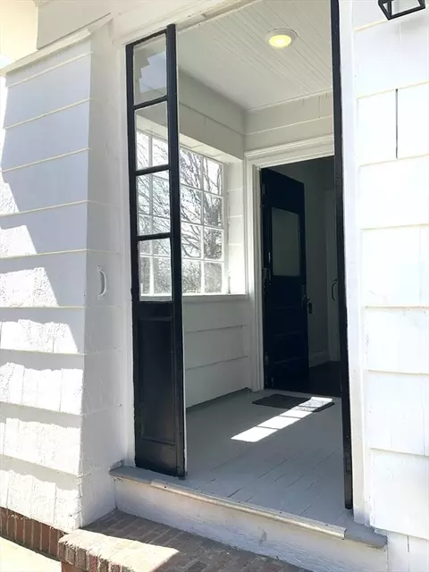Exterior - 57 Walnut St, Athol, MA 01331 photo 2 of 5