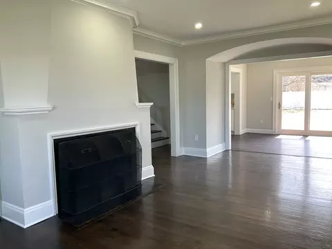 Living - 57 Walnut St, Athol, MA 01331 photo 4 of 4