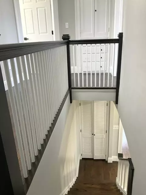 Entry Way - 57 Walnut St, Athol, MA 01331 photo 2 of 4