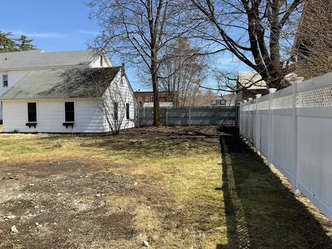 Exterior - 57 Walnut St, Athol, MA 01331 photo 4 of 5