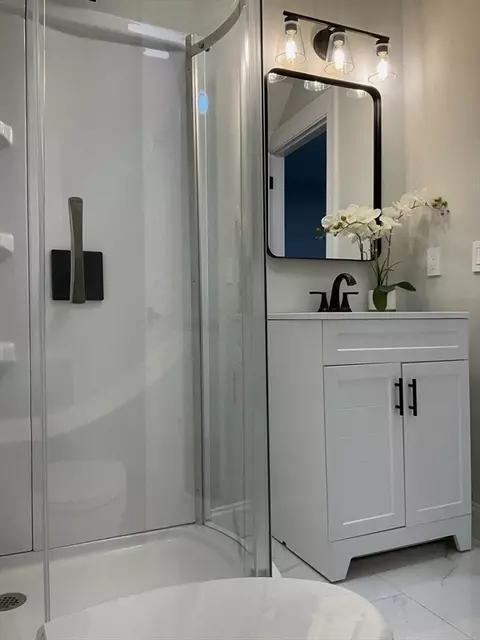 Bath - 57 Walnut St, Athol, MA 01331 photo 4 of 5