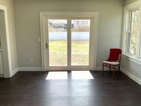 Other - 57 Walnut St, Athol, MA 01331 photo 2 of 12