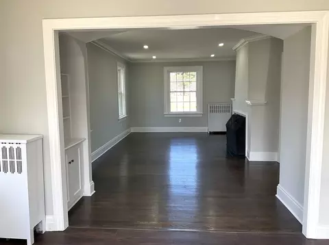 Living - 57 Walnut St, Athol, MA 01331 photo 3 of 4