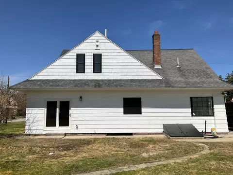 Exterior - 57 Walnut St, Athol, MA 01331 photo 3 of 5