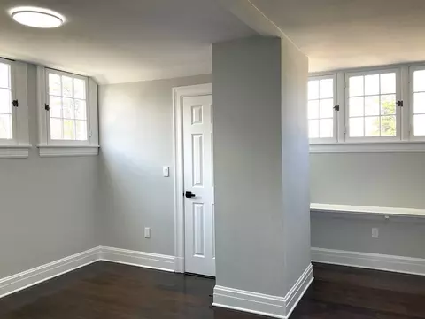Other - 57 Walnut St, Athol, MA 01331 photo 6 of 12