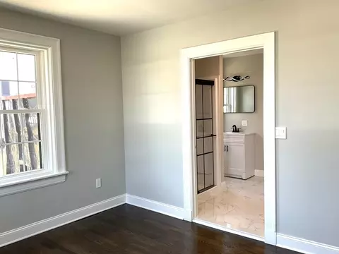 Bedroom - 57 Walnut St, Athol, MA 01331 photo 1 of 3