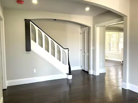 Entry Way - 57 Walnut St, Athol, MA 01331 photo 4 of 4