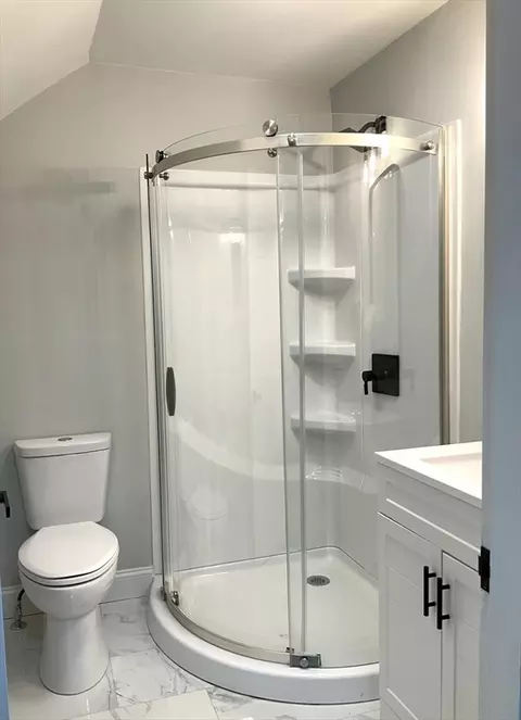 Bath - 57 Walnut St, Athol, MA 01331 photo 3 of 5