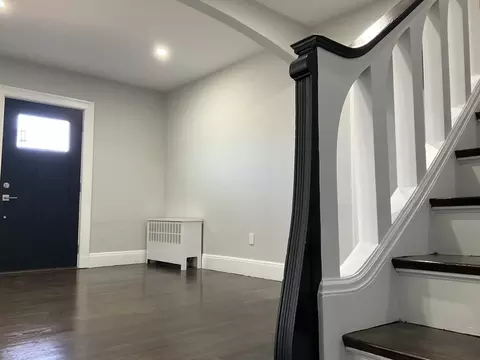 Other - 57 Walnut St, Athol, MA 01331 photo 4 of 12