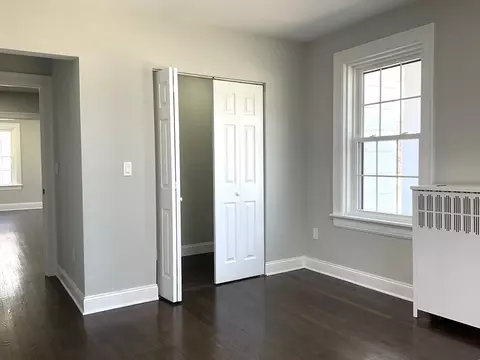 Other - 57 Walnut St, Athol, MA 01331 photo 3 of 12