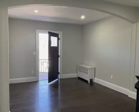 Living - 57 Walnut St, Athol, MA 01331 photo 1 of 4