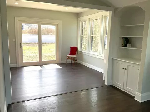 Other - 57 Walnut St, Athol, MA 01331 photo 1 of 12