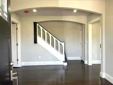 Entry Way - 57 Walnut St, Athol, MA 01331 photo 1 of 4