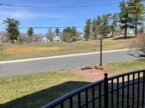 Exterior - 57 Walnut St, Athol, MA 01331 photo 5 of 5