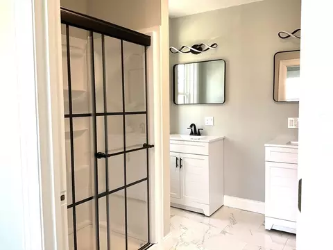 Bath - 57 Walnut St, Athol, MA 01331 photo 1 of 5