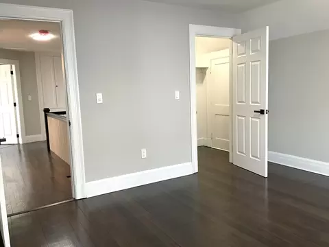 Bedroom - 57 Walnut St, Athol, MA 01331 photo 2 of 3