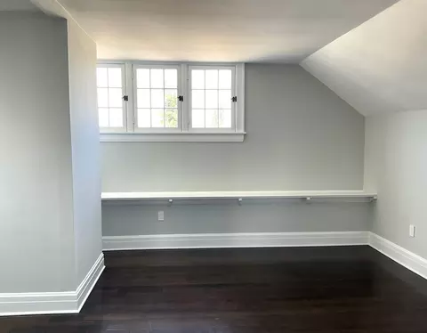 Other - 57 Walnut St, Athol, MA 01331 photo 7 of 12