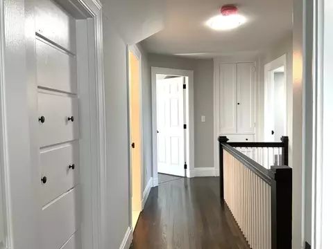 Entry Way - 57 Walnut St, Athol, MA 01331 photo 3 of 4