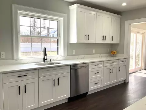 Kitchen - 57 Walnut St, Athol, MA 01331 photo 6 of 6