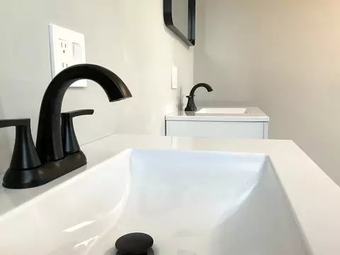 Bath - 57 Walnut St, Athol, MA 01331 photo 2 of 5