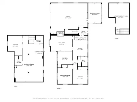227 Conant St, Danvers, MA 01923 photo 39