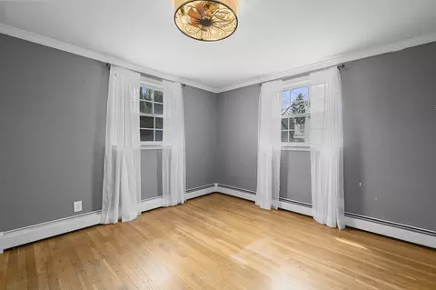 227 Conant St, Danvers, MA 01923 photo 18