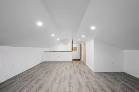 227 Conant St, Danvers, MA 01923 photo 21