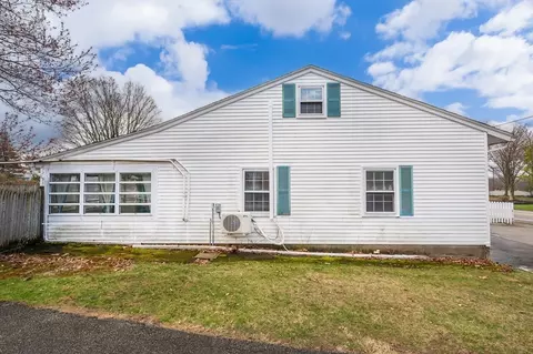 227 Conant St, Danvers, MA 01923 photo 3