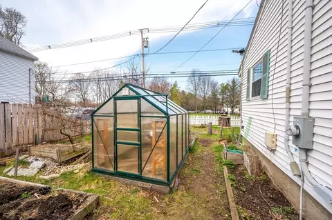 227 Conant St, Danvers, MA 01923 photo 34