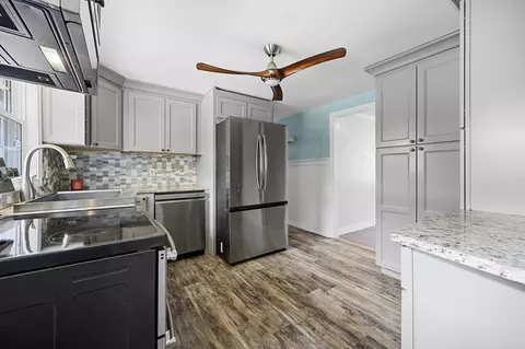 227 Conant St, Danvers, MA 01923 photo 5