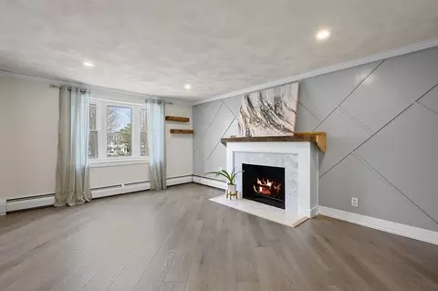 227 Conant St, Danvers, MA 01923 photo 9