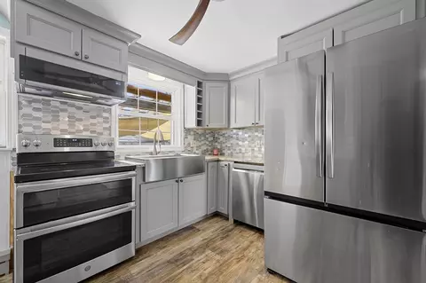 227 Conant St, Danvers, MA 01923 photo 7