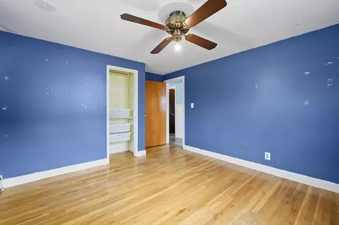 227 Conant St, Danvers, MA 01923 photo 15