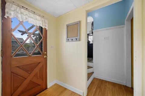 227 Conant St, Danvers, MA 01923 photo 4